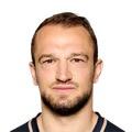 V. Berisha
