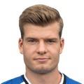 A. Sørloth