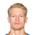 A. Hanche-Olsen