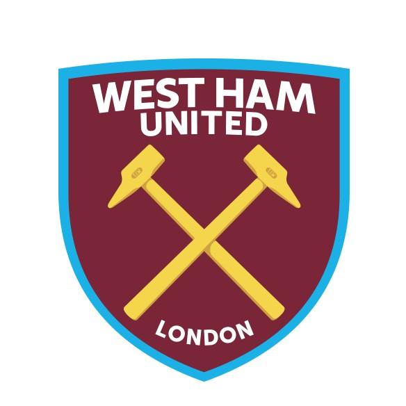 West Ham