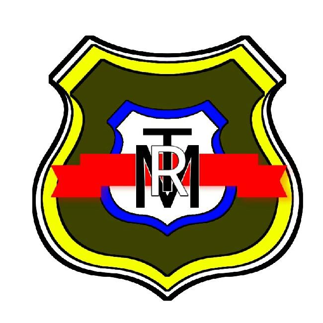 Reverso Tkm