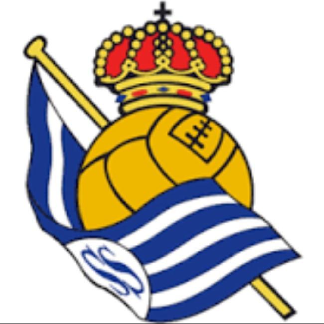 real sociedad