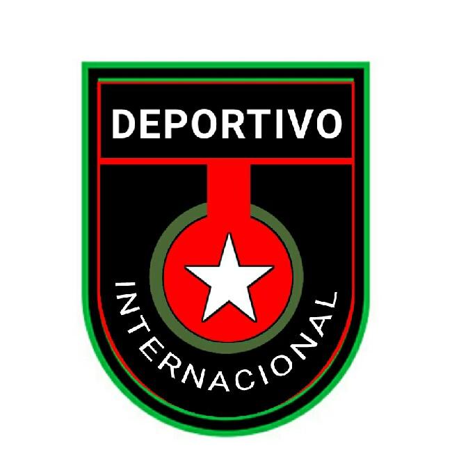Deportivo internacional