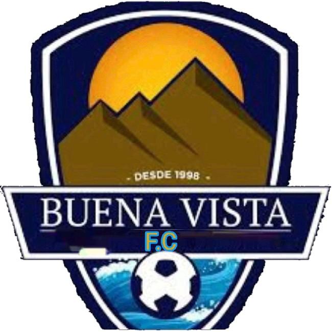 Buenavista