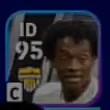 Cuadrado