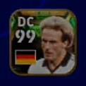 Rummenigge