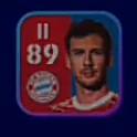 Goretzka