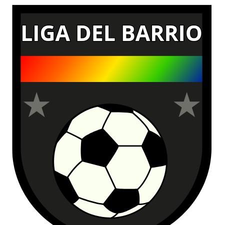 Liga Del Barrio