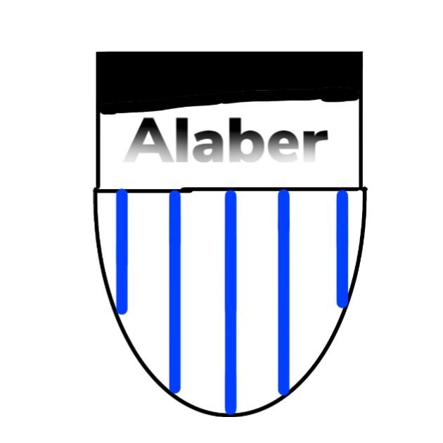 Alaber