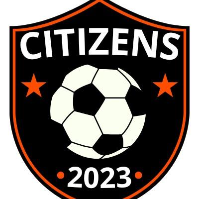 Citizens