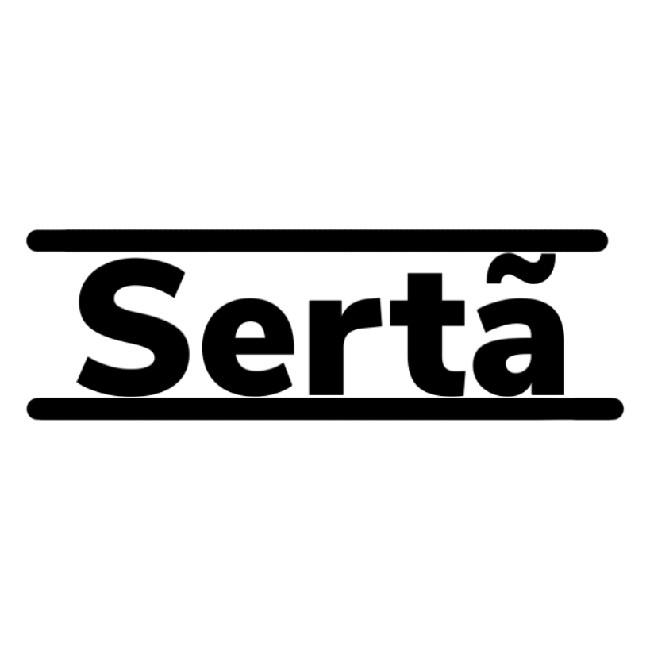 Sertã PACC