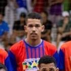 Eduardo