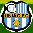 UNIÃO F C