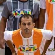 Adilson