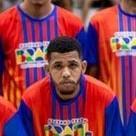 Riquinho