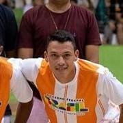Thalles
