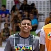 Marquinhos