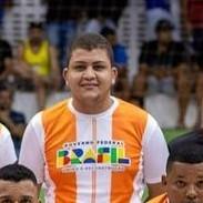 Boinho