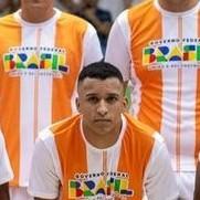 Hugo Vini