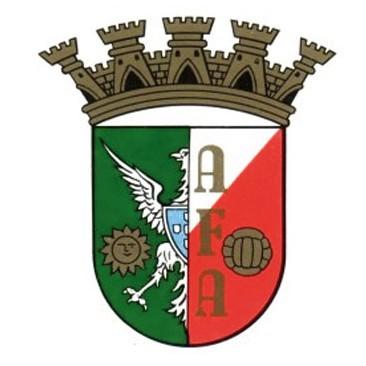 Aveiro