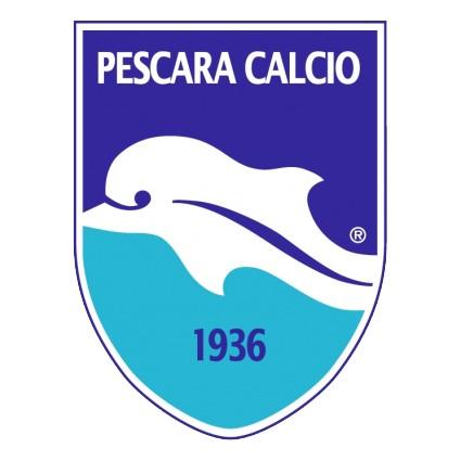 Pesca CF Conde