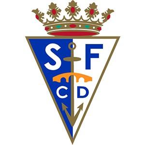 Dom Fernando
