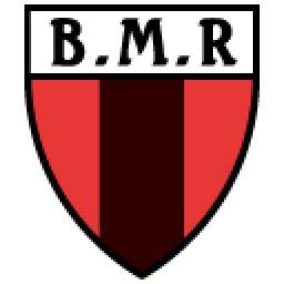 Bangarrua