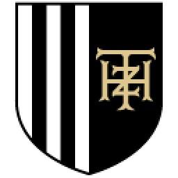 Tyhuanzo