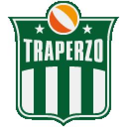 Traperzo