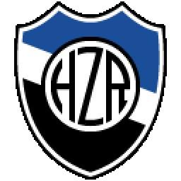 Heztorrium
