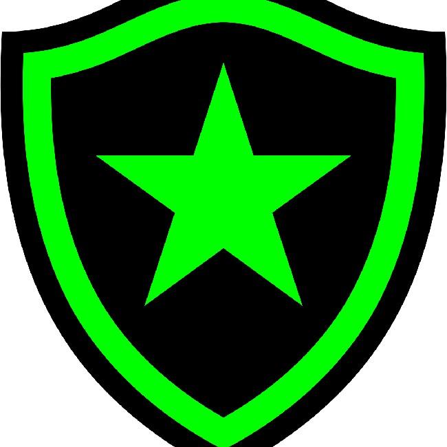 Botafogo Ba