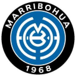 Marribohua