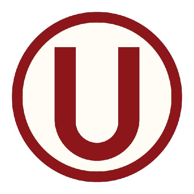 Universitário