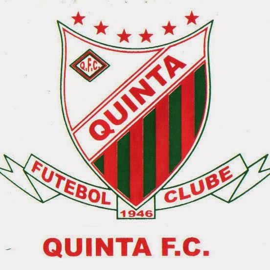 Quinta