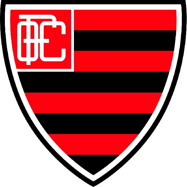 Oeste