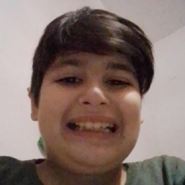 Patricio