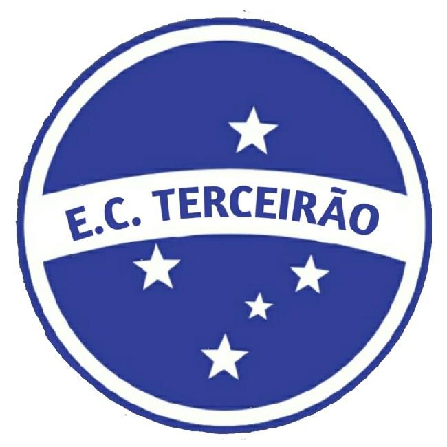 EC Terceirão