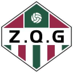 Zarguagena