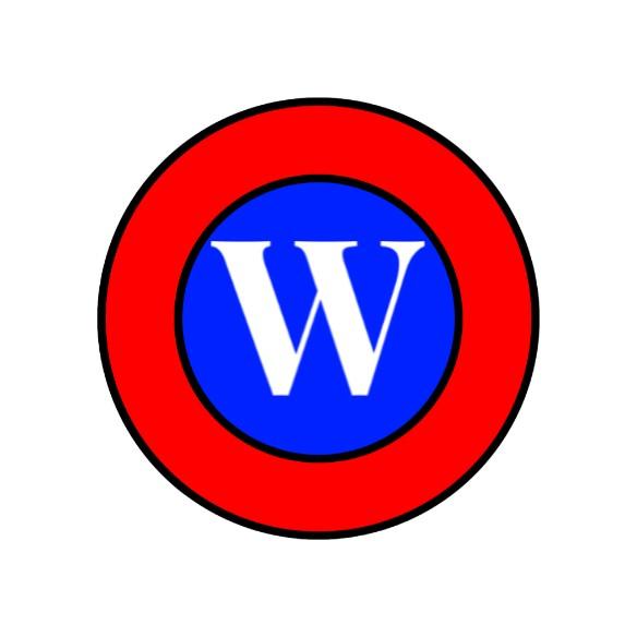 Wuemberg