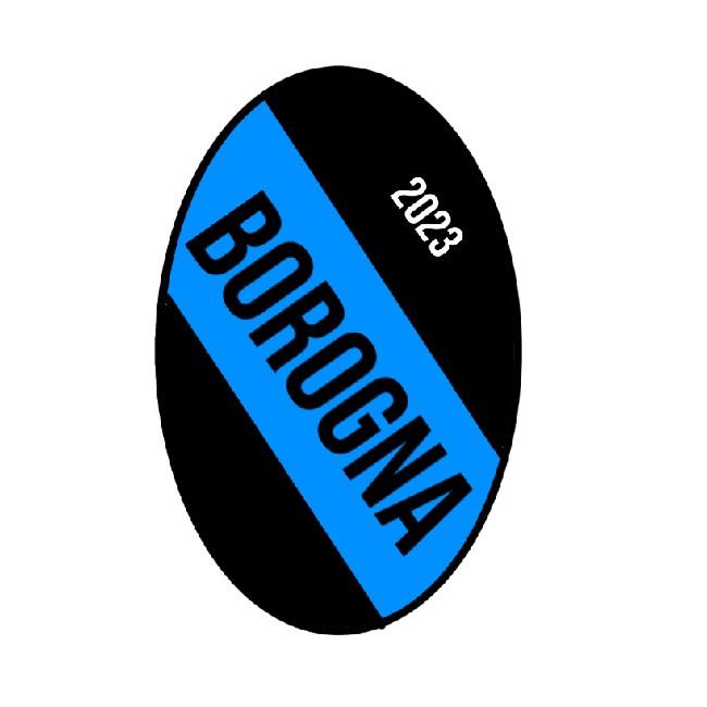 Borogna ACC