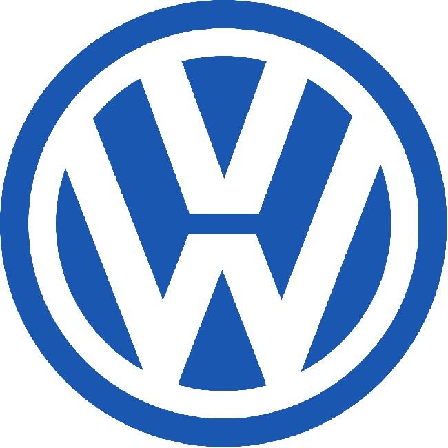 Volk