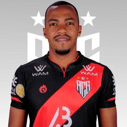 Marlon Freitas