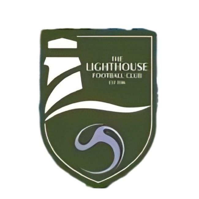 LIGHT HOUSE FC