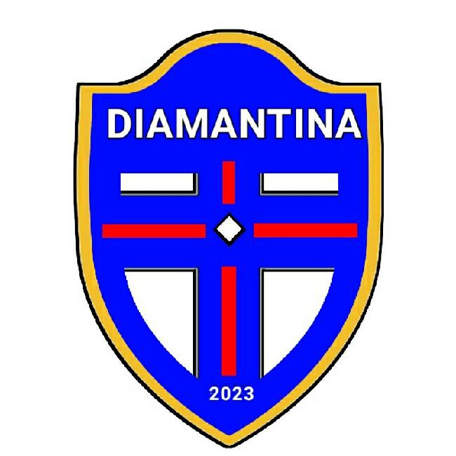 Diamantina