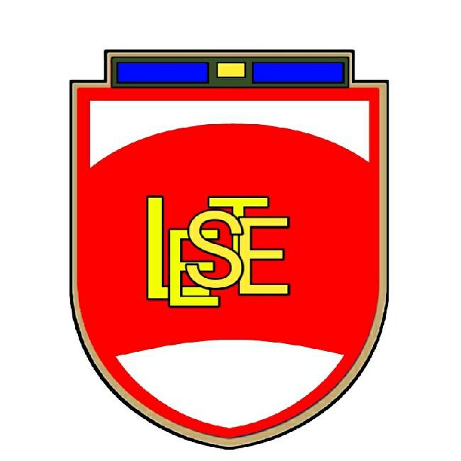 Leste