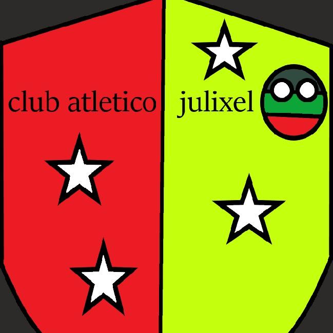 Juliex