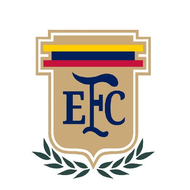 Ecuadorian
