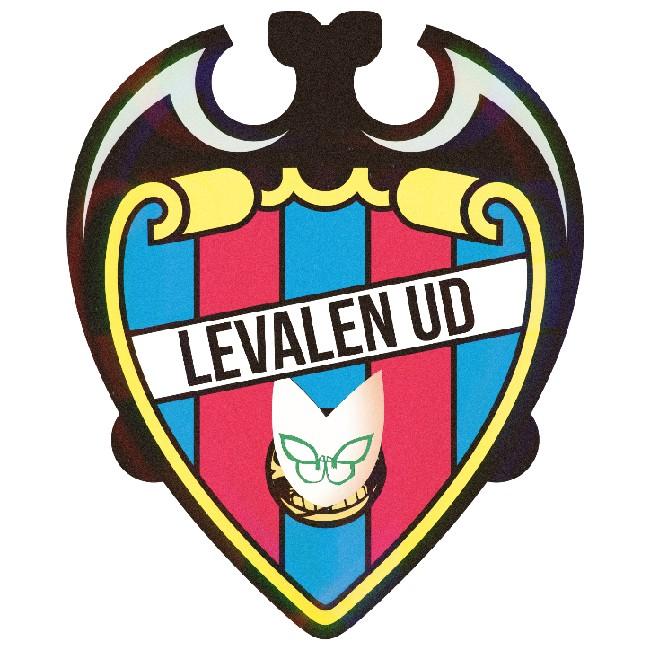Valen
