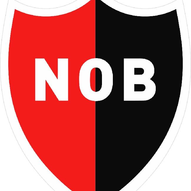 Bala