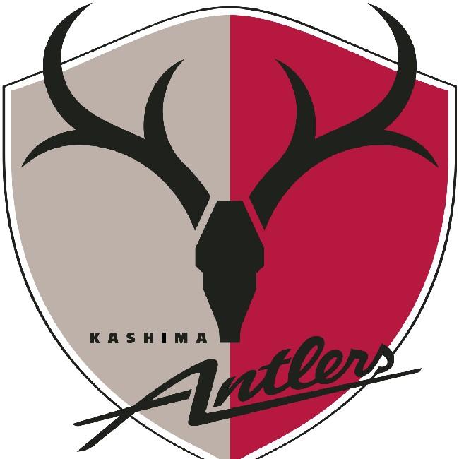 Kashuma
